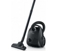 Bosch Serie 2 BGBS2LB1