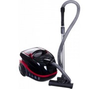 Bosch BWD421POW putekļu sūcējs