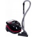 Bosch BWD421POW putekļu sūcējs