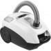 Amica Suracon VM7001