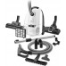 Amica Suracon VM7001