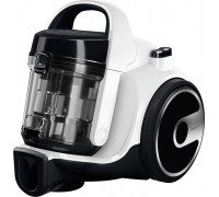 Bosch Serie 2 Cleann'n Parquet BGS05A222