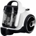 Bosch Serie 2 Cleann'n Parquet BGS05A222