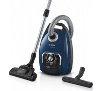 Bosch Serie 8 BGB75X494
