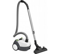 Clatronic BS 1300