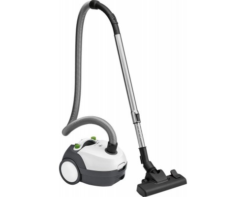 Clatronic BS 1300