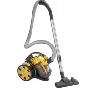 Clatronic BS 1308 Yellow