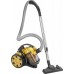 Clatronic BS 1308 Yellow