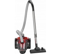 Clatronic BS 1308 Red