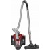 Clatronic BS 1308 Red