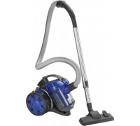 Clatronic BS 1308 Blue