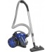 Clatronic BS 1308 Blue