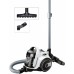 Bosch Serie 2 Cleann'n Parquet BGS05A222