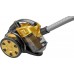 Clatronic BS 1308 Yellow