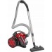 Clatronic BS 1308 Red