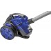 Clatronic BS 1308 Blue