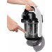 Bosch Serie 2 Cleann'n Parquet BGS05A222
