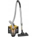 Clatronic BS 1308 Yellow
