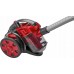 Clatronic BS 1308 Red