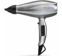 BaByliss 6000E
