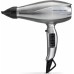 BaByliss 6000E
