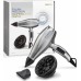 BaByliss 6000E