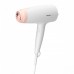 Philips Seria 3000 BHD300/00