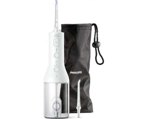 Philips Power Flosser 3000 HX3806 / 31