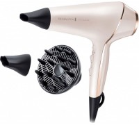 Remington PROluxe AC9140