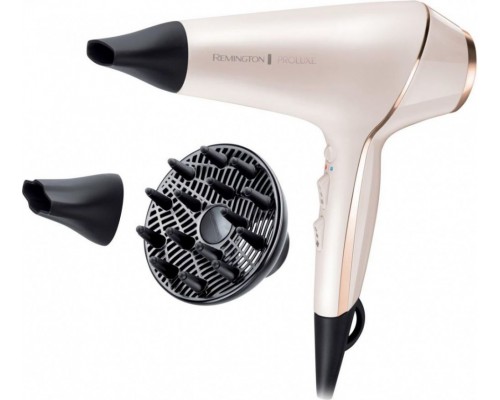 Remington PROluxe AC9140
