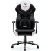 Diablo Chairs X-Gamer Snow White