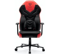 Diablo Chairs X-Gamer Red