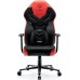 Diablo Chairs X-Gamer Red