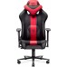 Diablo Chairs X-PLAYER 2.0 King Size Anthracite-Crimson