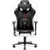 Diablo Chairs X-PLAYER 2.0 King Size Black-White