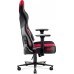 Diablo Chairs X-PLAYER 2.0 King Size Anthracite-Crimson