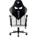 Diablo Chairs X-PLAYER 2.0 King Size Black-White