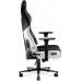 Diablo Chairs X-PLAYER 2.0 King Size Black-White
