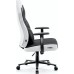 Diablo Chairs X-Gamer Snow White