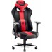 Diablo Chairs X-PLAYER 2.0 King Size Anthracite-Crimson