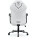 Diablo Chairs X-Gamer Snow White