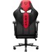 Diablo Chairs X-PLAYER 2.0 King Size Anthracite-Crimson