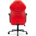 Diablo Chairs X-Gamer Red