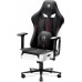 Diablo Chairs X-PLAYER 2.0 King Size Black-White