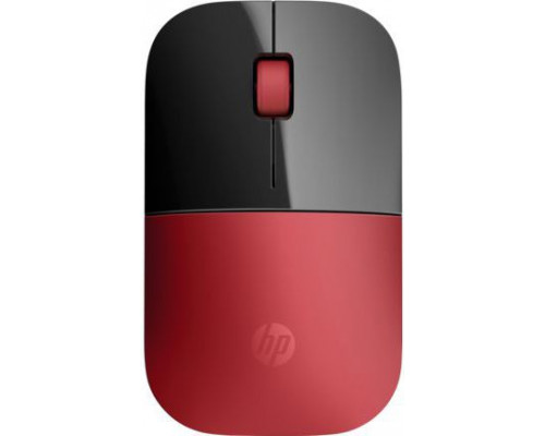 HP Z3700 Mouse (V0L82AA#ABB)
