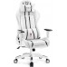 Diablo Chairs X-One 2.0 King White