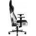 Diablo Chairs X-PLAYER 2.0 Normal Size Black-White