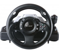Tracer Handlebars Drifter (TRAJOY34009)