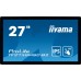 iiyama ProLite TF2738MSC-B2