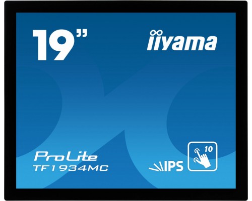 iiyama ProLite TF1934MC-B7X